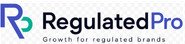 RegulatedPro