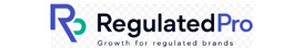 RegulatedPro