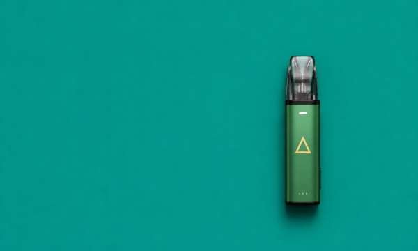 Delta & cannabinoid marketing solutions