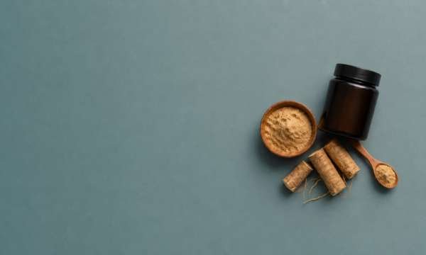 Kava marketing solutions