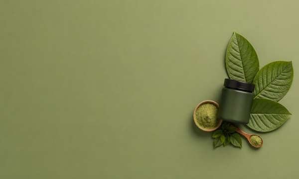 Kratom marketing solutions