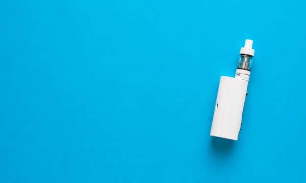 Vape marketing solutions